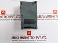 Saginomiya Temperature Controller Thermo Eye-u