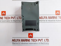 Saginomiya Temperature Controller Thermo Eye-u