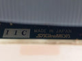 Saginomiya Temperature Controller Thermo Eye-u