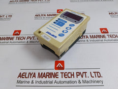 Saginomiya Temperature Controller Thermo Eye-u