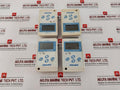 Saginomiya Thermo Eye-u Temperature Controller Used