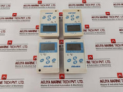 Saginomiya Thermo Eye-u Temperature Controller Used