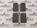 Saginomiya Thermo Eye-u Temperature Controller Used