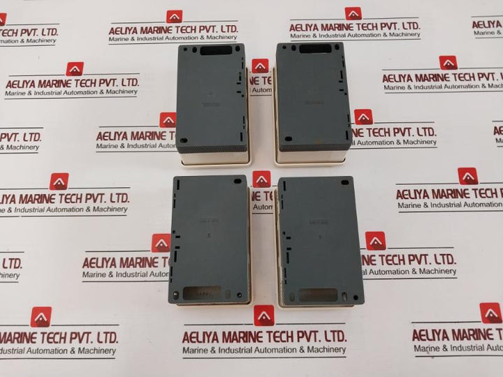 Saginomiya Thermo Eye-u Temperature Controller Used