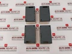 Saginomiya Thermo Eye-u Temperature Controller Used