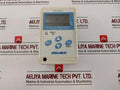Saginomiya Thermo Eye-u Temperature Controller Used
