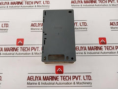 Saginomiya Thermo Eye-u Temperature Controller Used
