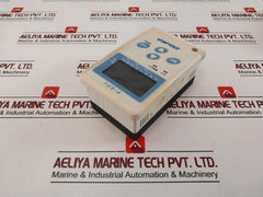 Saginomiya Thermo Eye-u Temperature Controller Used