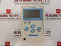 Saginomiya Thermo Eye-u Temperature Controller Used