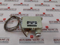 Saginomiya Tns-c1150w Q Temperature Controller