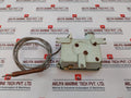 Saginomiya Tns-c1150w Q Temperature Controller