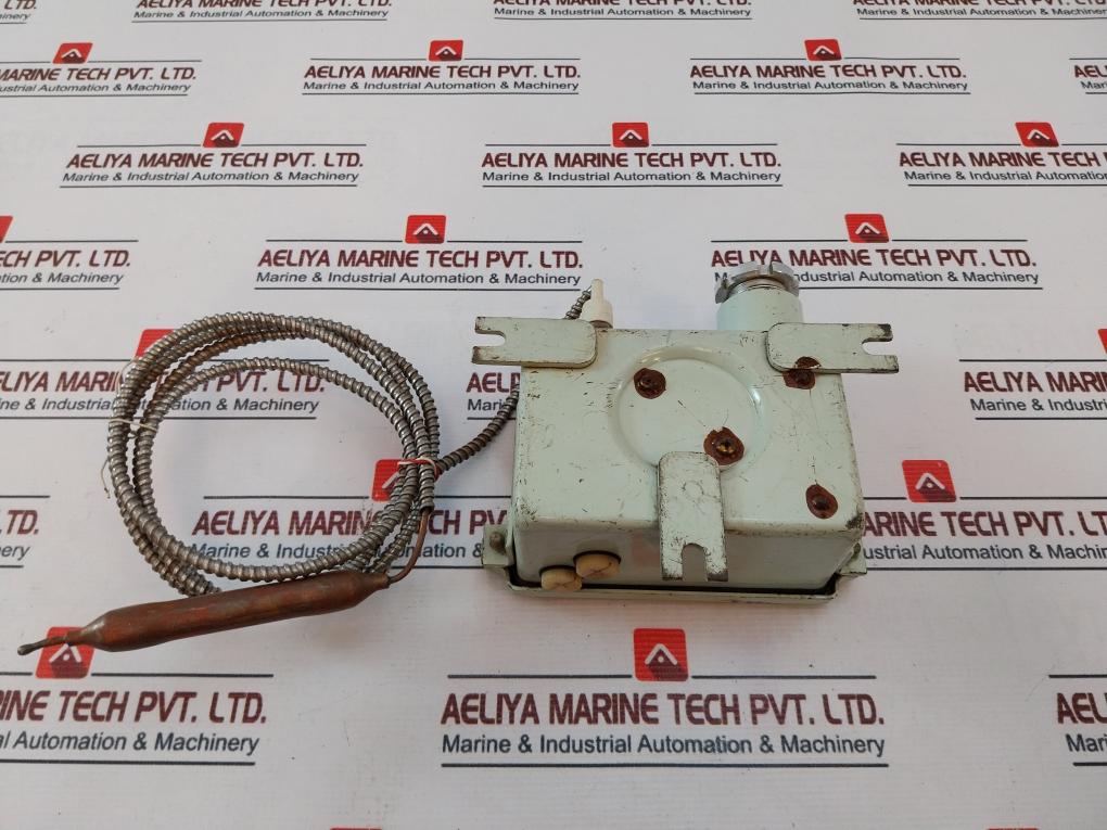 Saginomiya Tns-c1150w Q Temperature Controller