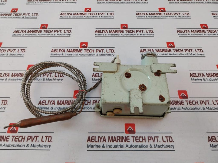 Saginomiya Tns-c1150w Q Temperature Controller