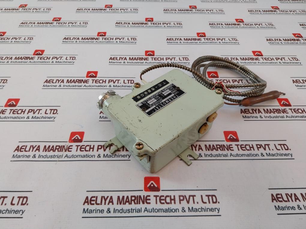 Saginomiya Tns-c1150w Q Temperature Controller