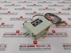 Saginomiya Tns-c1150w Q Temperature Controller