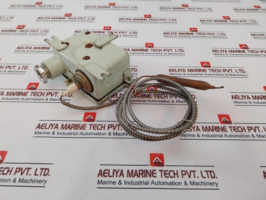 Saginomiya Tns-c1150w Q Temperature Controller