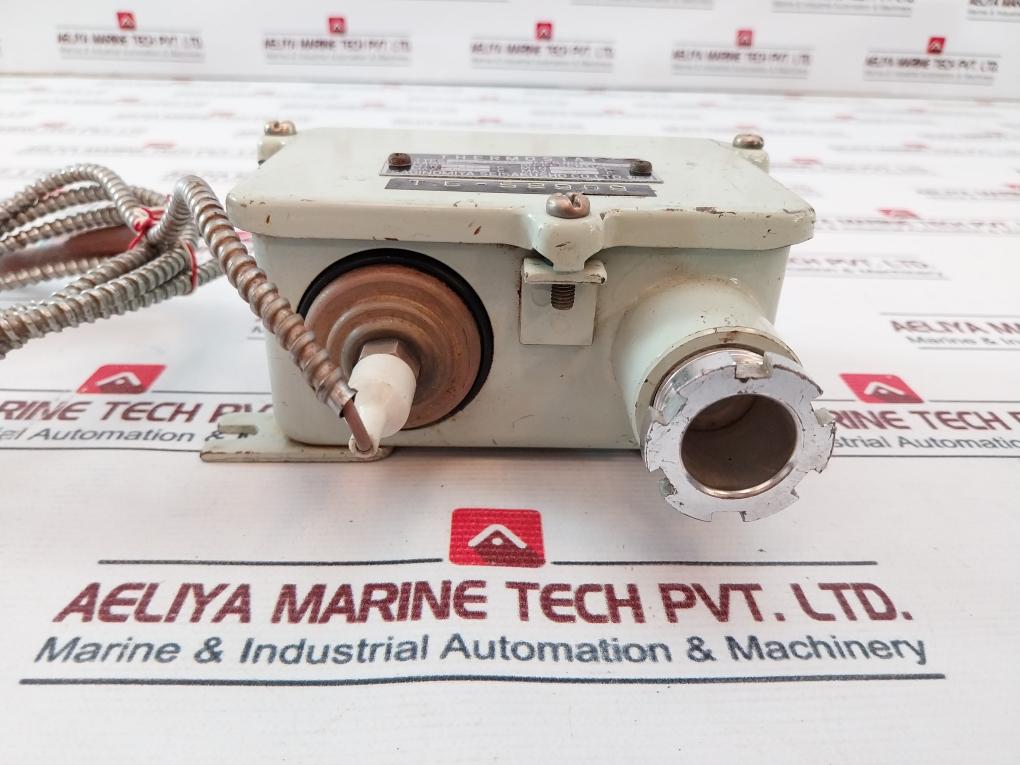 Saginomiya Tns-c1150w Q Temperature Controller