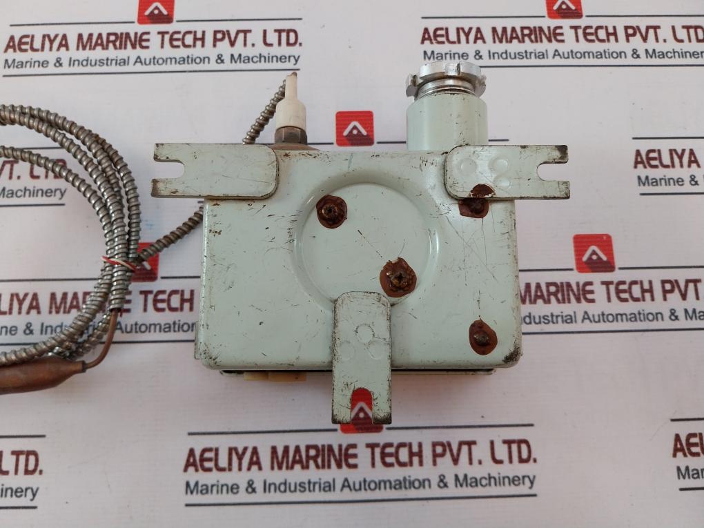 Saginomiya Tns-c1150w Q Temperature Controller