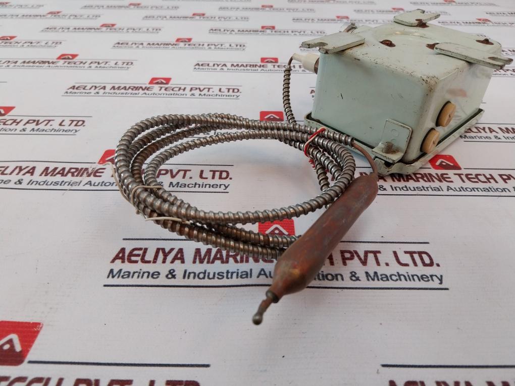 Saginomiya Tns-c1150w Q Temperature Controller