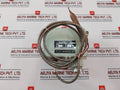 Saginomiya Tns-c1150w Q Temperature Controller