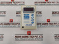 Saginomiya ULE-SD11-010 Digital Thermostat 85-264Vac 50/60Hz