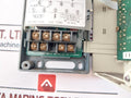 Saginomiya ULE-SD11-010 Digital Thermostat 85-264Vac 50/60Hz