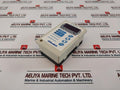 Saginomiya ULE-SD11-010 Digital Thermostat 85-264Vac 50/60Hz