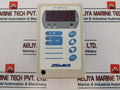 Saginomiya ULE-SD11-010 Digital Thermostat 85-264Vac 50/60Hz