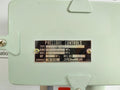 Saginomiya Yns-c106Nwg