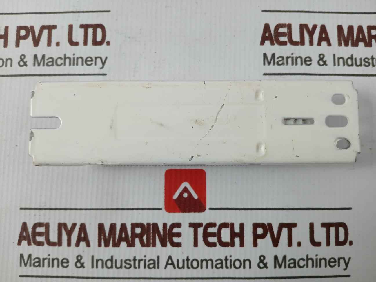 Sai City Arc 40/24 Electronic Fluorescent Lamp Ballast 40W 220-240V 50/60Hz