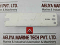 Sai City Arc 40/24 Electronic Fluorescent Lamp Ballast 40W 220-240V 50/60Hz