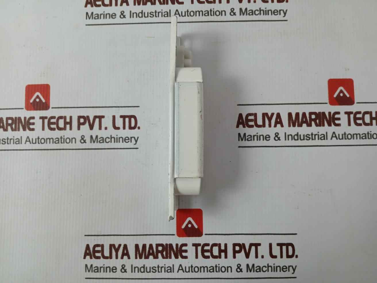 Sai City Arc 40/24 Electronic Fluorescent Lamp Ballast 40W 220-240V 50/60Hz