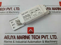 Sai City Arc 40/24 Electronic Fluorescent Lamp Ballast 40W 220-240V 50/60Hz