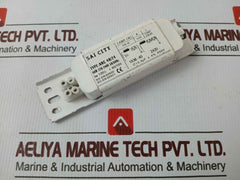 Sai City Arc 40/24 Electronic Fluorescent Lamp Ballast 40W 220-240V 50/60Hz