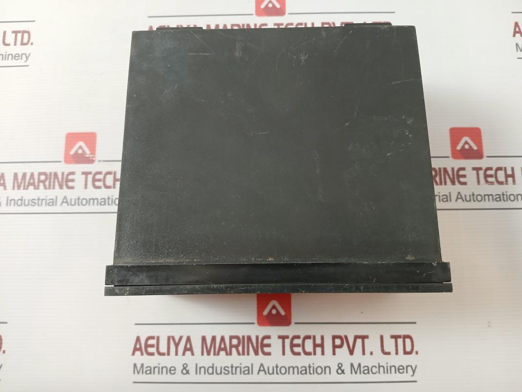 Sai Xmat-222-72-md Digital Controller 4-20Ma Ac220V