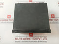 Sai Xmat-222-72-md Digital Controller 4-20Ma Ac220V