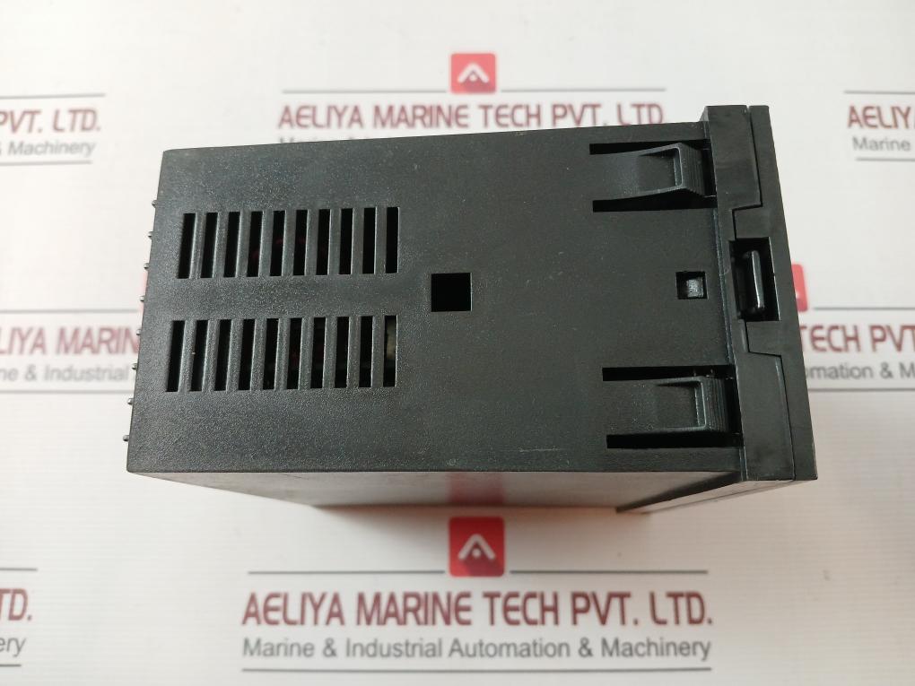 Sai Xmat-222-72-md Digital Controller 4-20Ma Ac220V