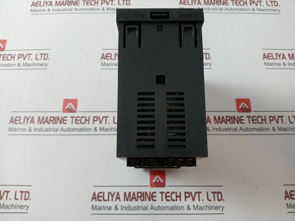 Sai Xmat-222-72-md Digital Controller 4-20Ma Ac220V