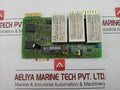 Saia-0-10V-Pcd7-W101-Analog-Input-And-Output-Range-Module-Pcd4-W100-209213-1
