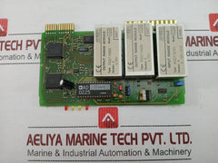 Saia-0-10V-Pcd7-W101-Analog-Input-And-Output-Range-Module-Pcd4-W100-209213-1