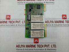 Saia-0-10V-Pcd7-W101-Analog-Input-And-Output-Range-Module-Pcd4-W100-209213-2
