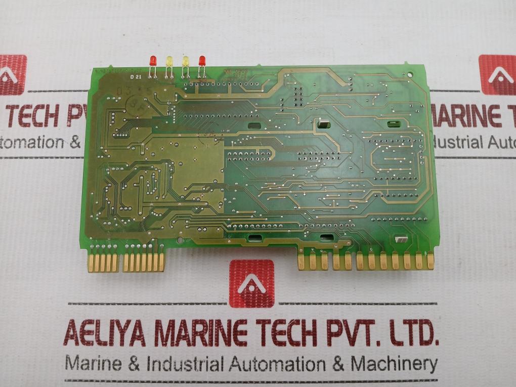 Saia-0-10V-Pcd7-W101-Analog-Input-And-Output-Range-Module-Pcd4-W100-209213-3