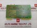 Saia-0-10V-Pcd7-W101-Analog-Input-And-Output-Range-Module-Pcd4-W100-209213-3
