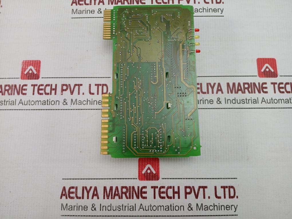 Saia-0-10V-Pcd7-W101-Analog-Input-And-Output-Range-Module-Pcd4-W100-209213-4