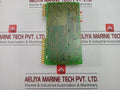 Saia-0-10V-Pcd7-W101-Analog-Input-And-Output-Range-Module-Pcd4-W100-209213-4