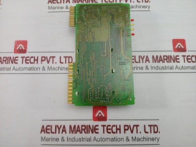 Saia-0-10V-Pcd7-W101-Analog-Input-And-Output-Range-Module-Pcd4-W100-209213-4