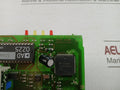 Saia-0-10V-Pcd7-W101-Analog-Input-And-Output-Range-Module-Pcd4-W100-209213-5