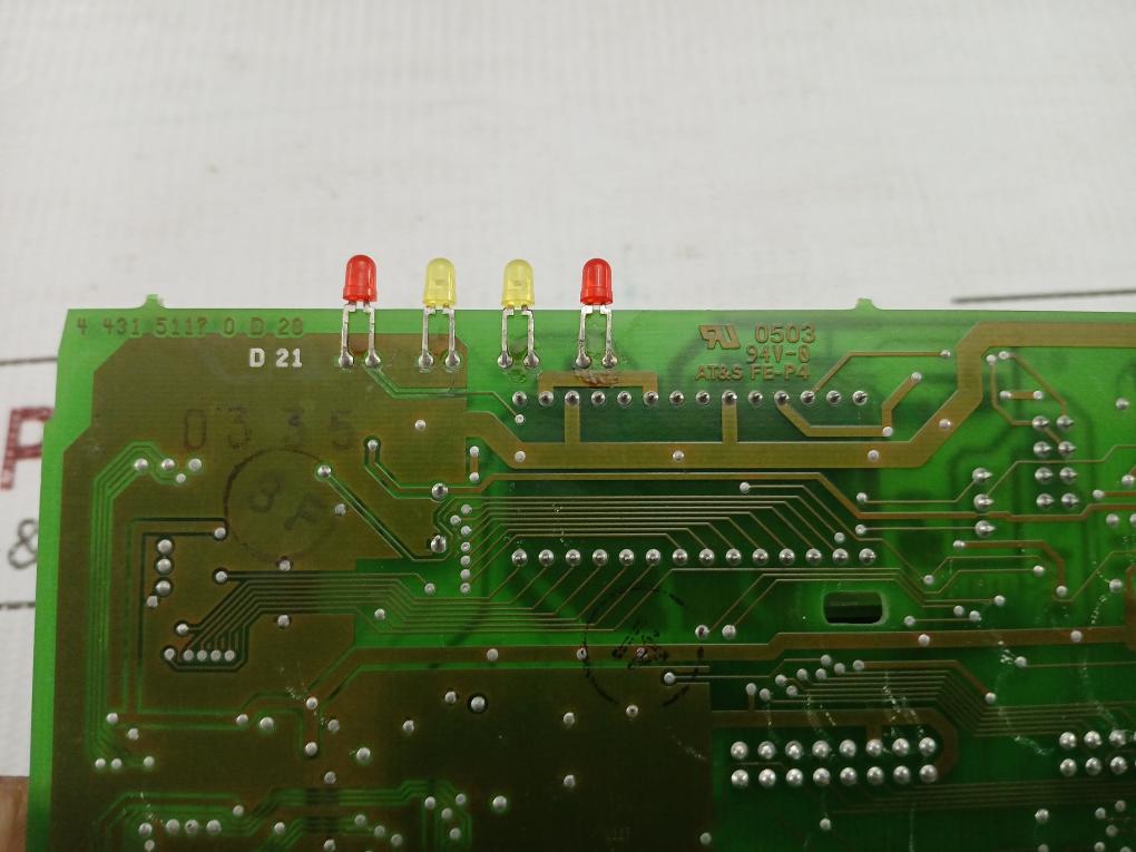 Saia-0-10V-Pcd7-W101-Analog-Input-And-Output-Range-Module-Pcd4-W100-209213-6
