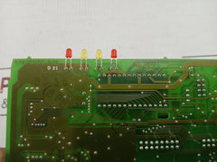 Saia-0-10V-Pcd7-W101-Analog-Input-And-Output-Range-Module-Pcd4-W100-209213-6