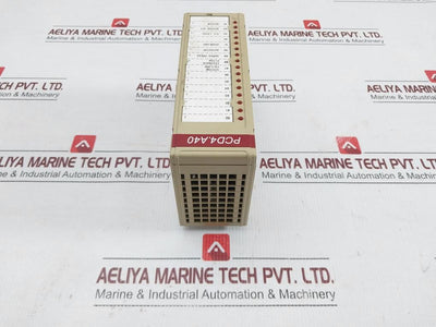 Saia-16-X-24Vdc-Version-A-Digital-Output-Module-PCD4-210766-4